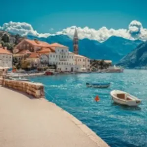 Explore The Splendors of the Northern Adriatic Sea for 8 days with CroisiEurope River Cruises and discover unforgettable experiences - Photo 3