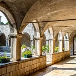 Explore The Splendors of the Northern Adriatic Sea for 8 days with CroisiEurope River Cruises and discover unforgettable experiences - Photo 5