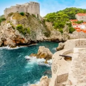 Explore The Splendors of the Northern Adriatic Sea for 8 days with CroisiEurope River Cruises and discover unforgettable experiences - Photo 7