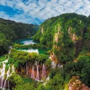 Explore The Splendors of the Northern Adriatic Sea for 8 days with CroisiEurope River Cruises and discover unforgettable experiences - Photo 10