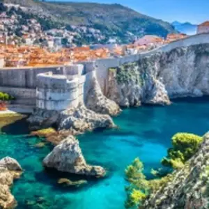 Explore The Splendors of the Northern Adriatic Sea for 8 days with CroisiEurope River Cruises and discover unforgettable experiences - Photo 11
