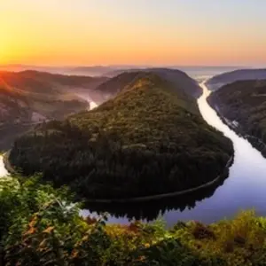 Explore A Cruise Through Four Exquisite European Valleys (9 destinations) for 8 days with CroisiEurope River Cruises and discover unforgettable experiences - Photo 2