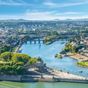 Explore A Cruise Through Four Exquisite European Valleys (9 destinations) for 8 days with CroisiEurope River Cruises and discover unforgettable experiences - Photo 3