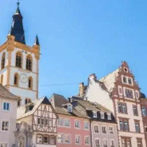 Explore A Cruise Through Four Exquisite European Valleys (9 destinations) for 8 days with CroisiEurope River Cruises and discover unforgettable experiences - Photo 4