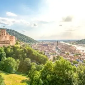 Explore A Cruise Through Four Exquisite European Valleys (9 destinations) for 8 days with CroisiEurope River Cruises and discover unforgettable experiences - Photo 6