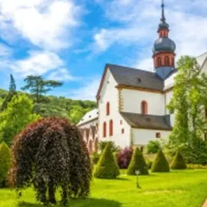 Explore A Cruise Through Four Exquisite European Valleys (9 destinations) for 8 days with CroisiEurope River Cruises and discover unforgettable experiences - Photo 11