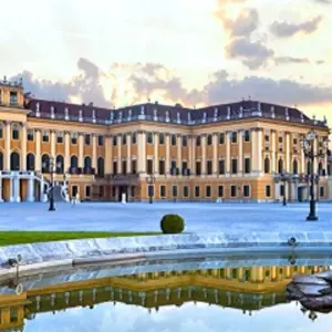 Explore Capital Cities Along the Danube (port-to-port cruise) for 5 days with CroisiEurope River Cruises and discover unforgettable experiences - Photo 4