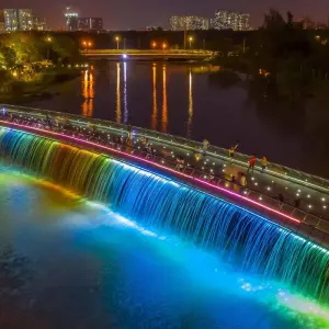 Explore From the Mekong Delta to the Angkor Temples, Hanoi, and Halong Bay for 15 days with CroisiEurope River Cruises and discover unforgettable experiences - Photo 4