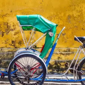 Explore From the Mekong Delta to the Angkor Temples, Hanoi, and Halong Bay for 15 days with CroisiEurope River Cruises and discover unforgettable experiences - Photo 6