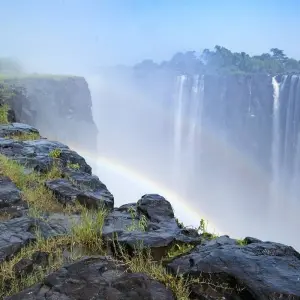 Explore Southern Africa aboard the African Dream: travel to the ends of the earth (port-to-port cruise) (9 destinations) for 9 days with CroisiEurope River Cruises and discover unforgettable experiences - Photo 6