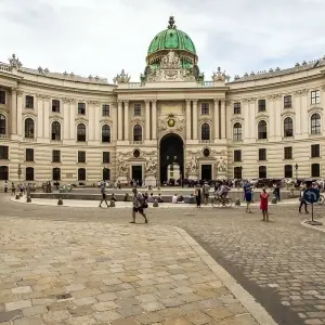 Explore The Beautiful Blue Danube for 8 days with CroisiEurope River Cruises and discover unforgettable experiences - Photo 6