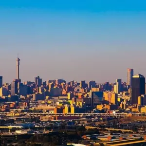 Explore Southern Africa aboard the African Dream: travel to the ends of the earth (port-to-port cruise) (9 destinations) for 9 days with CroisiEurope River Cruises and discover unforgettable experiences - Photo 8