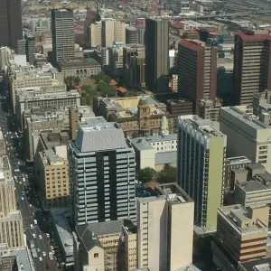 Explore Southern Africa aboard the African Dream: travel to the ends of the earth (port-to-port cruise) (9 destinations) for 9 days with CroisiEurope River Cruises and discover unforgettable experiences - Photo 9