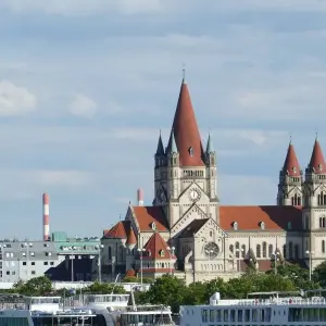 Explore The Beautiful Blue Danube for 8 days with CroisiEurope River Cruises and discover unforgettable experiences - Photo 7