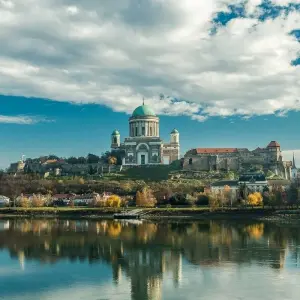 Explore The Beautiful Blue Danube for 8 days with CroisiEurope River Cruises and discover unforgettable experiences - Photo 8