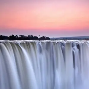 Explore Southern Africa aboard the African Dream: travel to the ends of the earth (port-to-port cruise) (9 destinations) for 9 days with CroisiEurope River Cruises and discover unforgettable experiences - Photo 10
