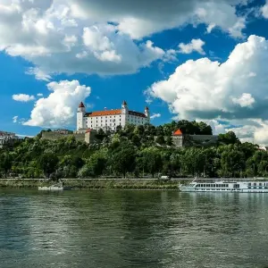 Explore The Beautiful Blue Danube for 8 days with CroisiEurope River Cruises and discover unforgettable experiences - Photo 9