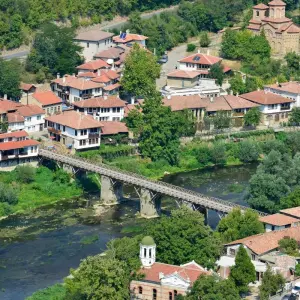 Explore Along the Danube, the Balkan peninsula and Budapest (port-to-port cruise) (from Bucharest to Budapest) for 12 days with CroisiEurope River Cruises and discover unforgettable experiences - Photo 3