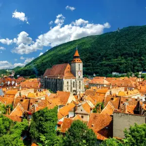 Explore Along the Danube, the Balkan peninsula and Budapest (port-to-port cruise) (from Bucharest to Budapest) for 12 days with CroisiEurope River Cruises and discover unforgettable experiences - Photo 4
