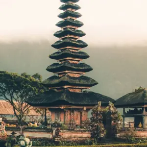 Explore Fascinating Bali Trip for 6 days with Culture Holidays Private Limited and discover unforgettable experiences - Photo 2