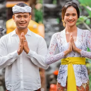 Explore Fascinating Bali Trip for 6 days with Culture Holidays Private Limited and discover unforgettable experiences - Photo 4