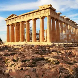 Explore Enchanted Greece Trip for 8 days with Culture Holidays Private Limited and discover unforgettable experiences - Photo 2