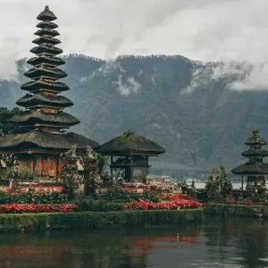 Explore Fascinating Bali Trip for 6 days with Culture Holidays Private Limited and discover unforgettable experiences - Photo 5