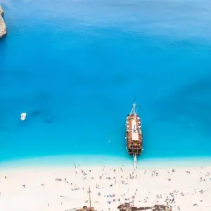 Explore Glorious Greece for 7 days with Culture Holidays Private Limited and discover unforgettable experiences - Photo 4