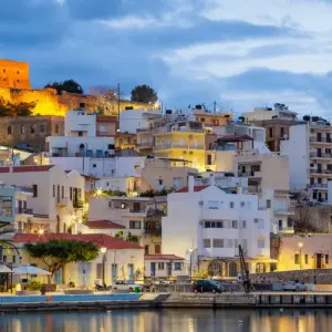 Explore Enchanted Greece Trip for 8 days with Culture Holidays Private Limited and discover unforgettable experiences - Photo 4