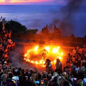 Explore Fascinating Bali Trip for 6 days with Culture Holidays Private Limited and discover unforgettable experiences - Photo 7