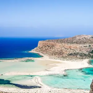 Explore Enchanted Greece Trip for 8 days with Culture Holidays Private Limited and discover unforgettable experiences - Photo 5