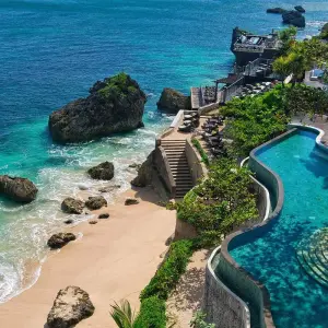 Explore Fascinating Bali Trip for 6 days with Culture Holidays Private Limited and discover unforgettable experiences - Photo 8