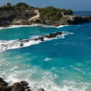 Explore Tranquil Bali Trip for 7 days with Culture Holidays Private Limited and discover unforgettable experiences - Photo 2