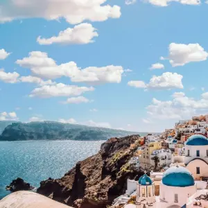 Explore Enchanted Greece Trip for 8 days with Culture Holidays Private Limited and discover unforgettable experiences - Photo 6