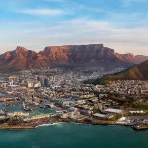 Explore SOUTH AFRICA ADVENTURES for 7 days with Culture Holidays Private Limited and discover unforgettable experiences - Photo 5