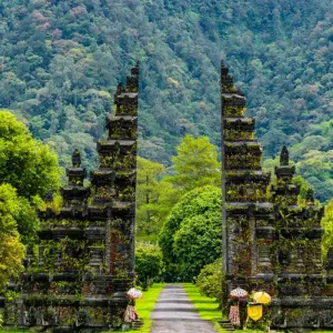 Explore Fascinating Bali Trip for 6 days with Culture Holidays Private Limited and discover unforgettable experiences - Photo 10