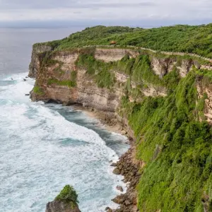 Explore Tranquil Bali Trip for 7 days with Culture Holidays Private Limited and discover unforgettable experiences - Photo 4