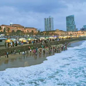 Explore Sri Lanka Delights for 7 days with Culture Holidays Private Limited and discover unforgettable experiences - Photo 4