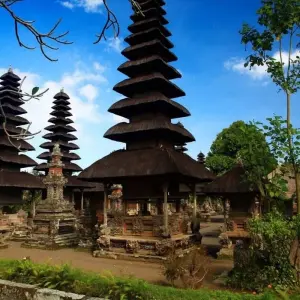 Explore Tranquil Bali Trip for 7 days with Culture Holidays Private Limited and discover unforgettable experiences - Photo 7