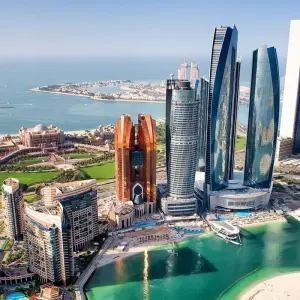 Explore DASHING DUBAI & ANCIENT EGYPT TRIP for 8 days with Culture Holidays Private Limited and discover unforgettable experiences - Photo 4
