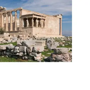 Explore SPECTACULAR GREECE LUXTRIP for 10 days with Culture Holidays Private Limited and discover unforgettable experiences - Photo 5