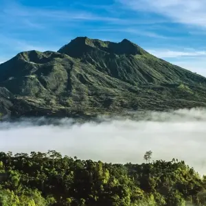 Explore Tranquil Bali Trip for 7 days with Culture Holidays Private Limited and discover unforgettable experiences - Photo 10