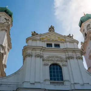Explore Donauvielfalt bis zum Eisernen Tor for 12 days with DCS Touristik and discover unforgettable experiences - Photo 10