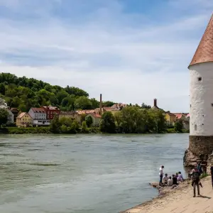 Explore Weihnachtsmärkte entlang der Donau for 4 days with DCS Touristik and discover unforgettable experiences - Photo 8