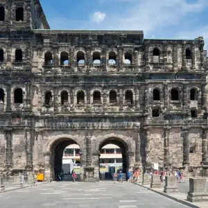 Explore Festtage auf dem Rhein for 6 days with DCS Touristik and discover unforgettable experiences - Photo 4