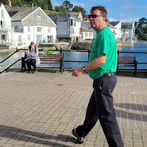 Explore Cornwall tour starting in London for 7 days with Daceys Cornish tours and discover unforgettable experiences - Photo 7