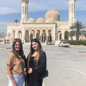 Explore The UAE Complete - Escorted Tour in 4* Hotels – Full Board Plan for 7 days with DMC Arabia Tourism and discover unforgettable experiences - Photo 6