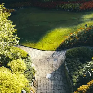 Explore Vancouver Island for 9 days with DERTOUR and discover unforgettable experiences - Photo 5