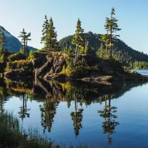 Explore Vancouver Island for 9 days with DERTOUR and discover unforgettable experiences - Photo 7