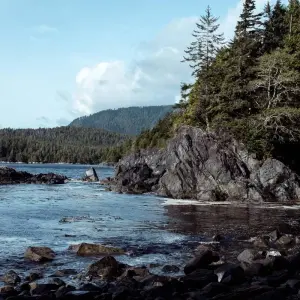Explore Vancouver Island for 9 days with DERTOUR and discover unforgettable experiences - Photo 8